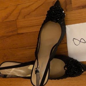 After-five (Atarah) high heel - worn once